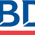 BDO